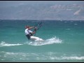 Russian Wave in Turkey, the final check, Borisov - Belmesov.m4v - 07-08