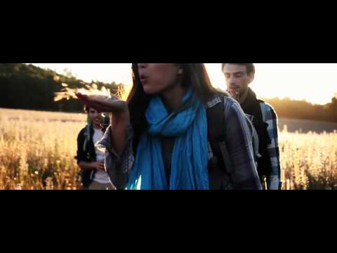 Video Video