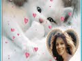 Silvija Nedeljkovic i Katarina moze crni moze plavi1Video EDI.flv
