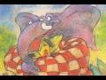 videos de KB Englebert