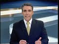 Alimentos Orgânicos