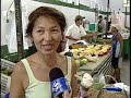 Alimentos Orgânicos