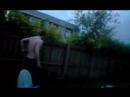 bak flip eck
