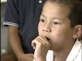 Click here to watch this video Children Full of Life (3 of 5)