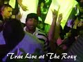 Trae Swang in Concert Trae Swang in Concert