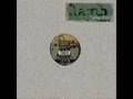 Cotton Wool (Fila Brazillia Mix) - Lamb