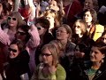 Majales 2007 - Praha I