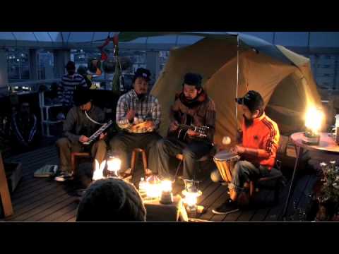 Vallicans and The Special Others / スペシャル・アザーズ ライブ