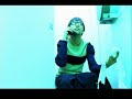 super hit uncut