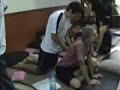 Film massage Chiang Mai Film massage Chiang Mai