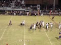 lv vs sabinal