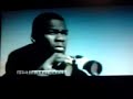50 cent i still kill Manele-Gratis.net