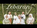 Putih Abu-Abu - Lebaran