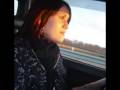 videos de trajet en vago annif marine