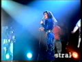 Video screenshot