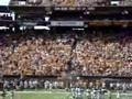 ASU American Football
