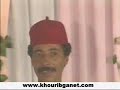 topfokaha maroc hnawat
