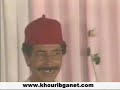 Maroc humour fokaha hnawat part2 Maroc humour fokaha hnawat part2