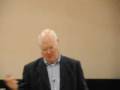 videos de (Revival Conference 2008 Greenock) Ron Bailey - Part 6