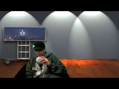Walmart Marijuana Prank Call