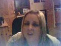 NEW VERSION !! ALICIA KEYS NO ONE KT SINGING NEW VERSION !! ALICIA KEYS NO ONE KT SINGING