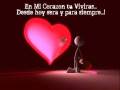 videos de TuñisStyle