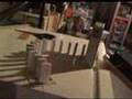Rube Goldberg 2007