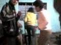 videos de cumple superao