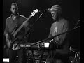 William Kurk Enterprise Live \"Innocent Girl\" clip
