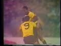 Watford vs. Kaiserslautern Uefa cup 1983 Watford vs. Kaiserslautern Uefa cup 1983