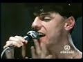 Modern Enlish-I Melt with You