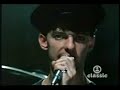 Modern Enlish-I Melt with You