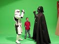 501st Photo Shoot