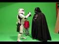 501st Photo Shoot