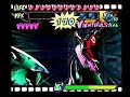 Viewtiful Joe - Magnificent Five (part 1) Viewtiful Joe - Magnificent Five (part 1)