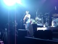 B. Reith...