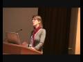 3.� Confer�ncia sobre acesso livre ao conhecimento - Heather Joseph (Executive Director SPARC)