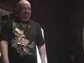 Dubbing 101 with Kyle Herbet Part 3/6 Dubbing 101 with Kyle Herbet Part 3/6