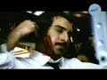 Lalehzar - Hokm - Reza Yazdani