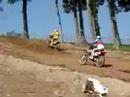 Budds Creek Darryl Getin it#1.MPG Budds Creek Darryl Getin it#1.MPG