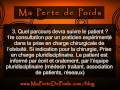 Ma Perte De Poids - Dossier Chirurgie De L Obesite