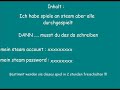 Steam spiel freischalten