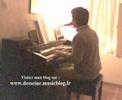 Michel Berger France Gall - Evidemment