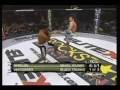 jake-shields-mma-highlights-2007.html