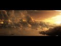 Ubisoft Trailer 1