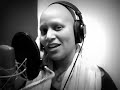 OBAMA SONG OFFICIAL VIDEO - Michael Franti and Spearhead OBAMA SONG OFFICIAL VIDEO - Michael Franti and Spearhead