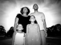 Michael Franti Obama Song Official Music Video and Lyrics