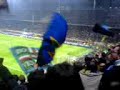 100 Anni Inter Inter-Reggina Goal di Burdisso