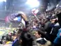 100 Anni Inter Inter-Reggina Goal di Burdisso