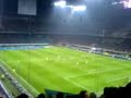 100 Anni Inter Inter-Reggina Goal di Burdisso